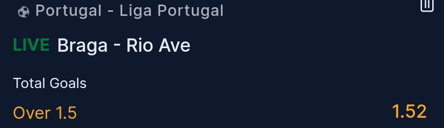 TotalFootball_Tipster tweet media