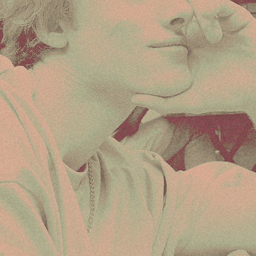 ៚。 ༘˚⋆ ဌᥱoɾဌᥱ .ᐟ tweet media