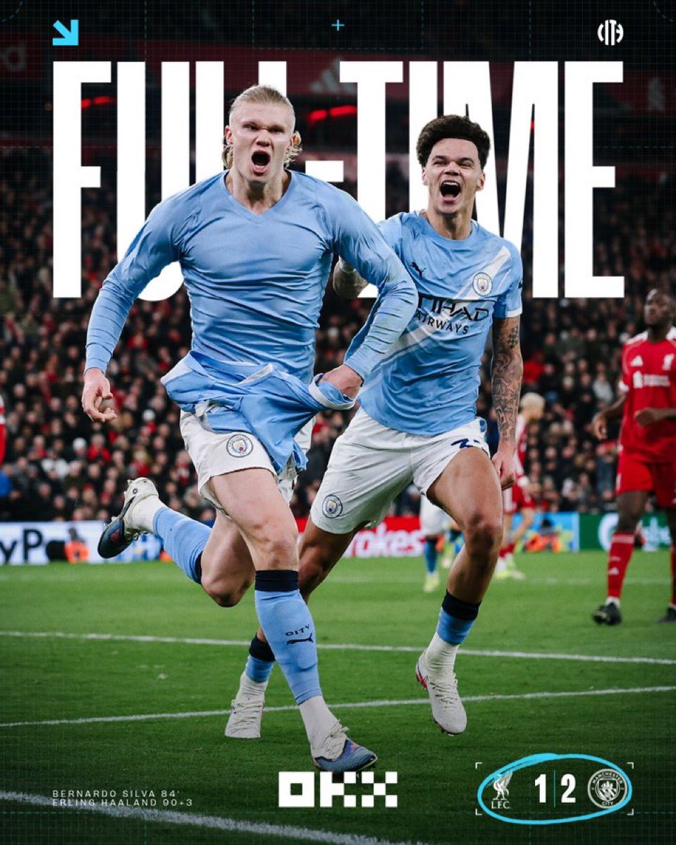 Dead Dead Good tweet media