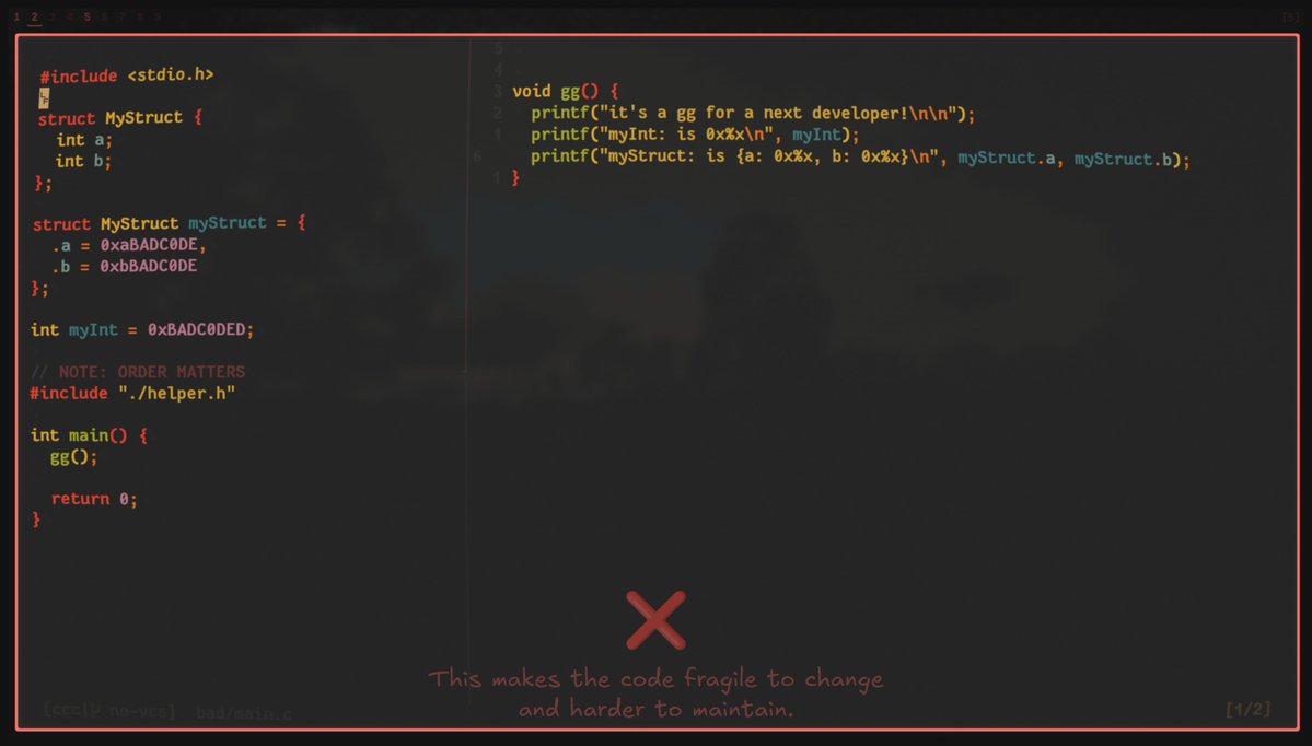 0xWaleed tweet media