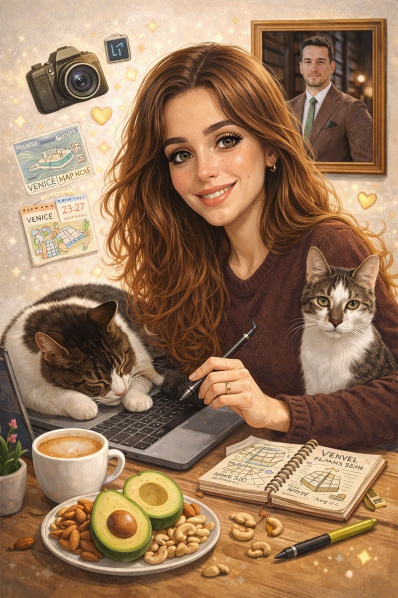 <a href="/larisichica/">larisičica</a> <a href="/podgorickomalo/">pheromone</a> Ja ručno dodala Mićka i mačke ☺️☺️☺️