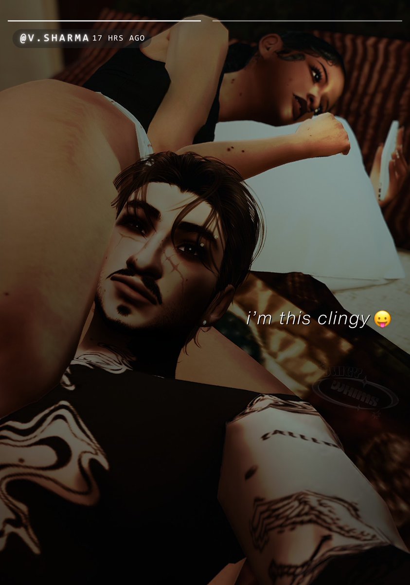 juicywhims's tweet image. exactly where he wants to be ᶻ 𝗓 𐰁 .ᐟ