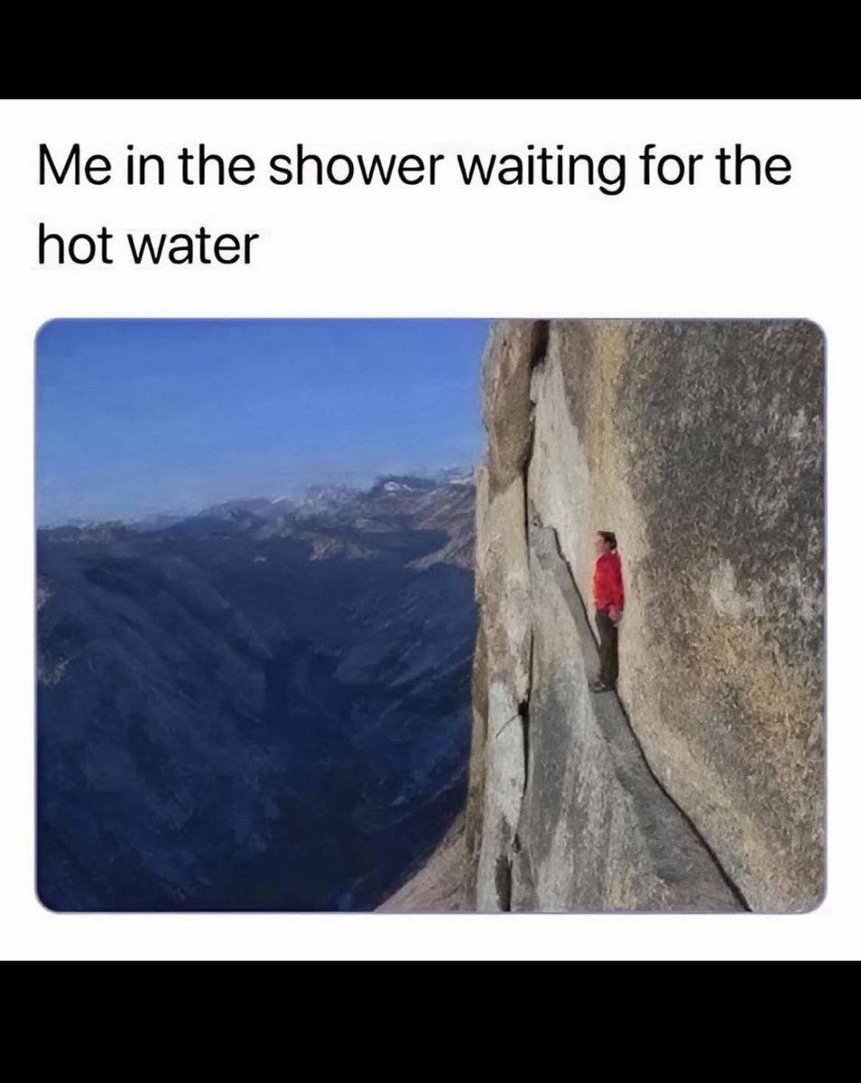 OMGFacts (@omgfacts) on Twitter photo 