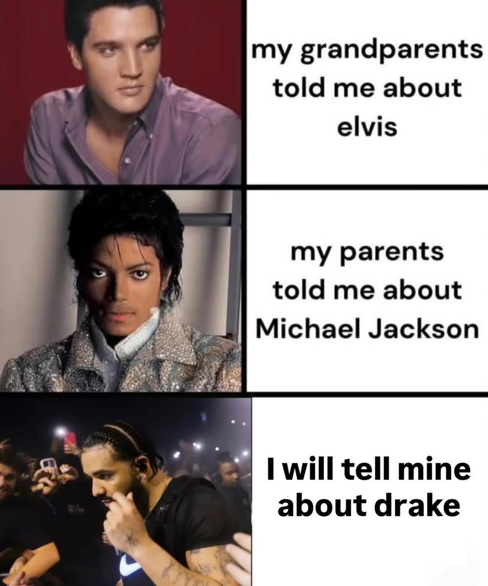 Frank Magana (@frankmagana15) on Twitter photo 