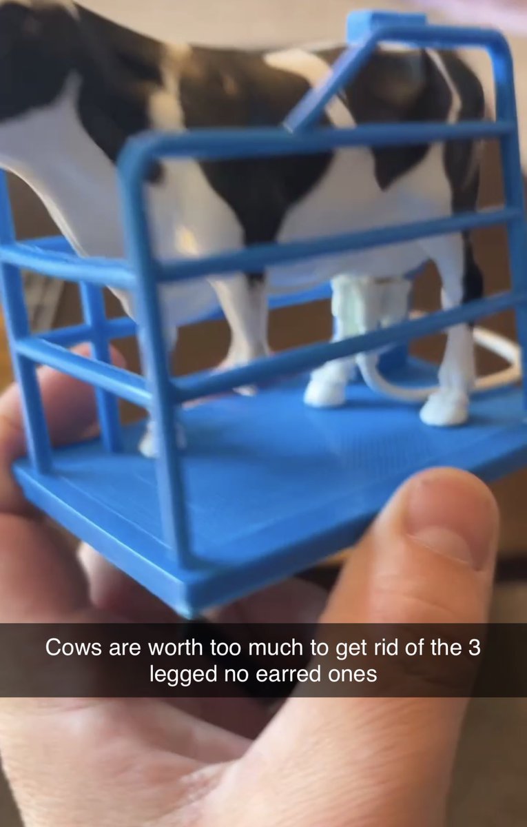 Grain Cart Guy tweet media