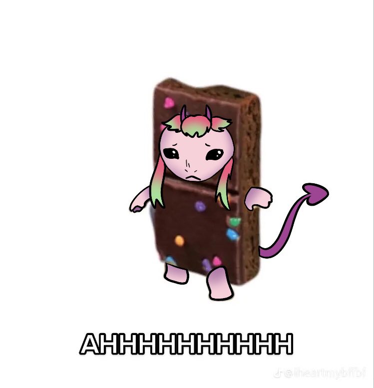 reminder to please be patient with your pizza delivery succubi today and tip them huge 

we are trying our best 🥹🥹