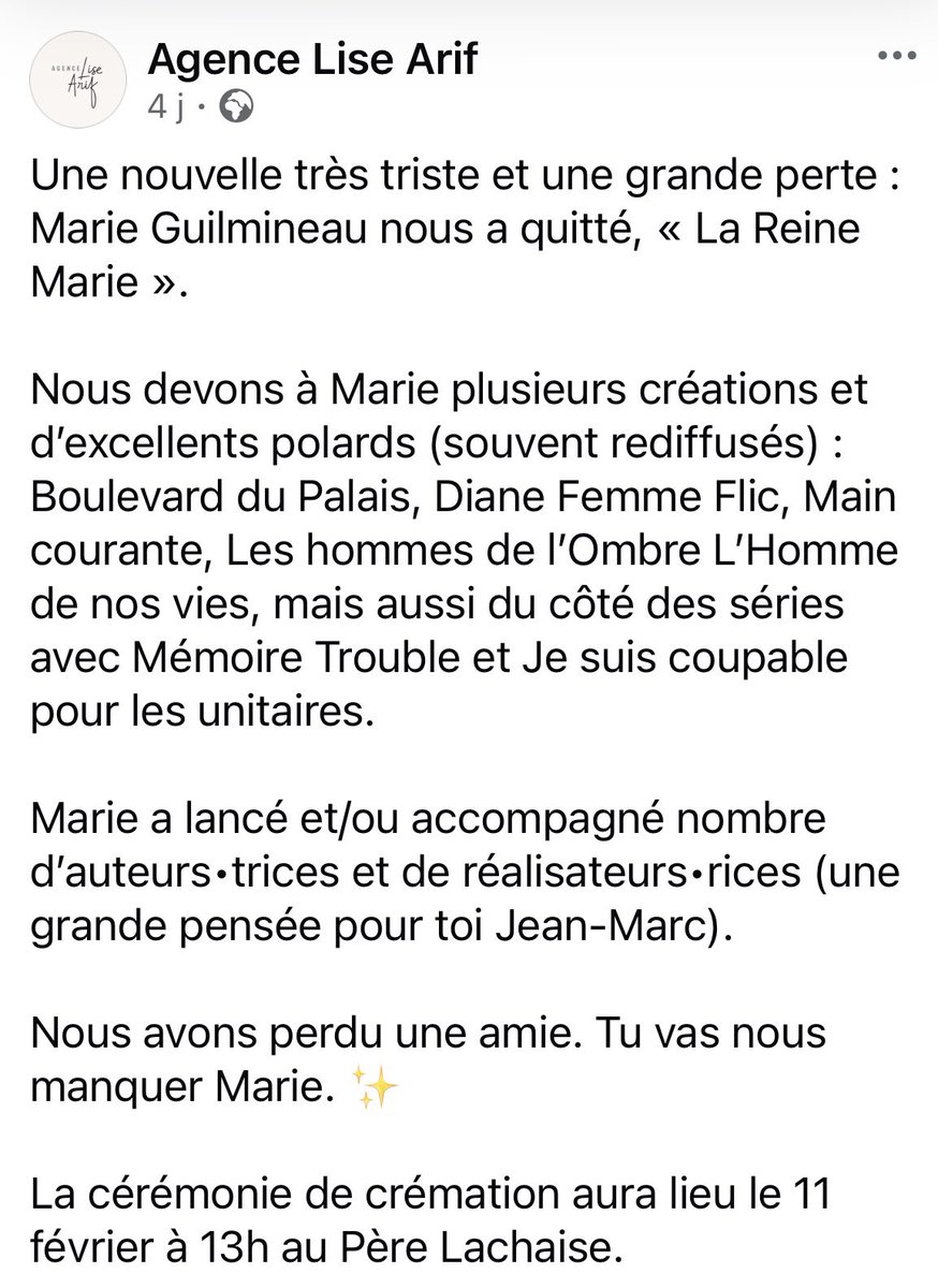 Jean-François Guyot tweet media