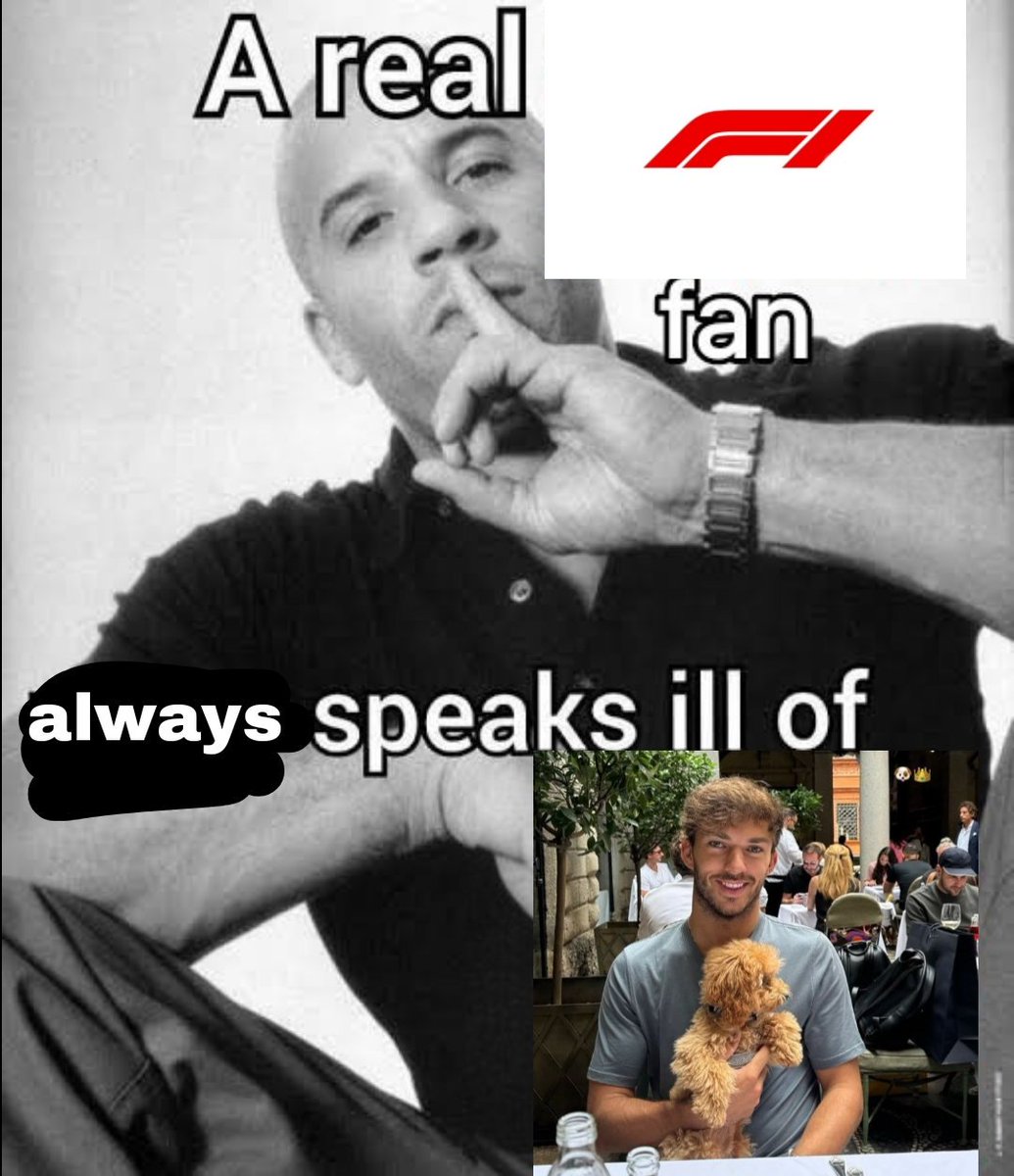 ⭑۫ꮺ va.len ⁸¹ ₊˚𓈈 PIA5TRI WINNER !! (@pwettydolluwu) on Twitter photo 