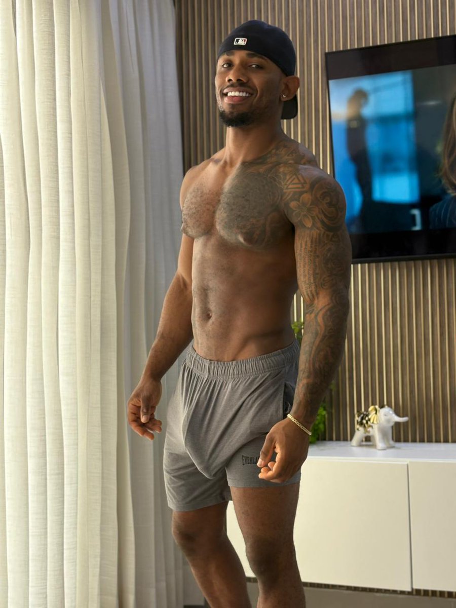 what advice will you give me ?