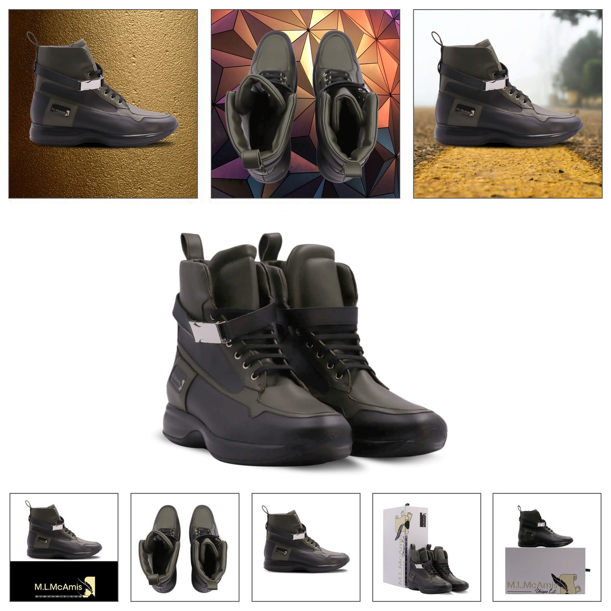 aliveshoes.com/m-l-mcamis-int