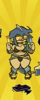 Kamen Rider Chobite tweet media