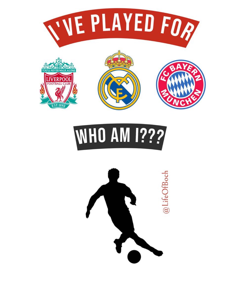 Abochie (Fan) 🧘🏽♂️ tweet media