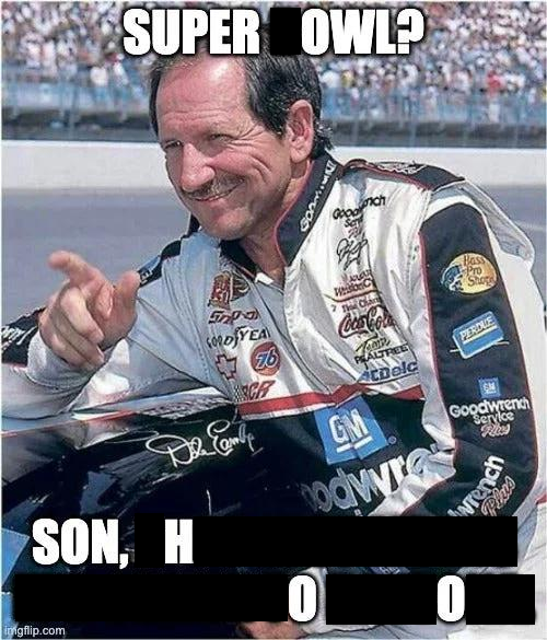 SanokMaynik tweet media