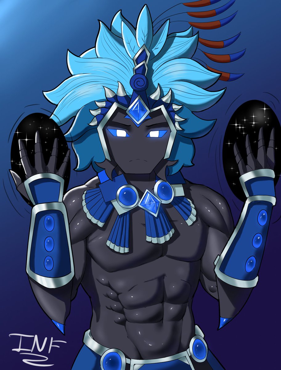 Infor 🔞 tweet media