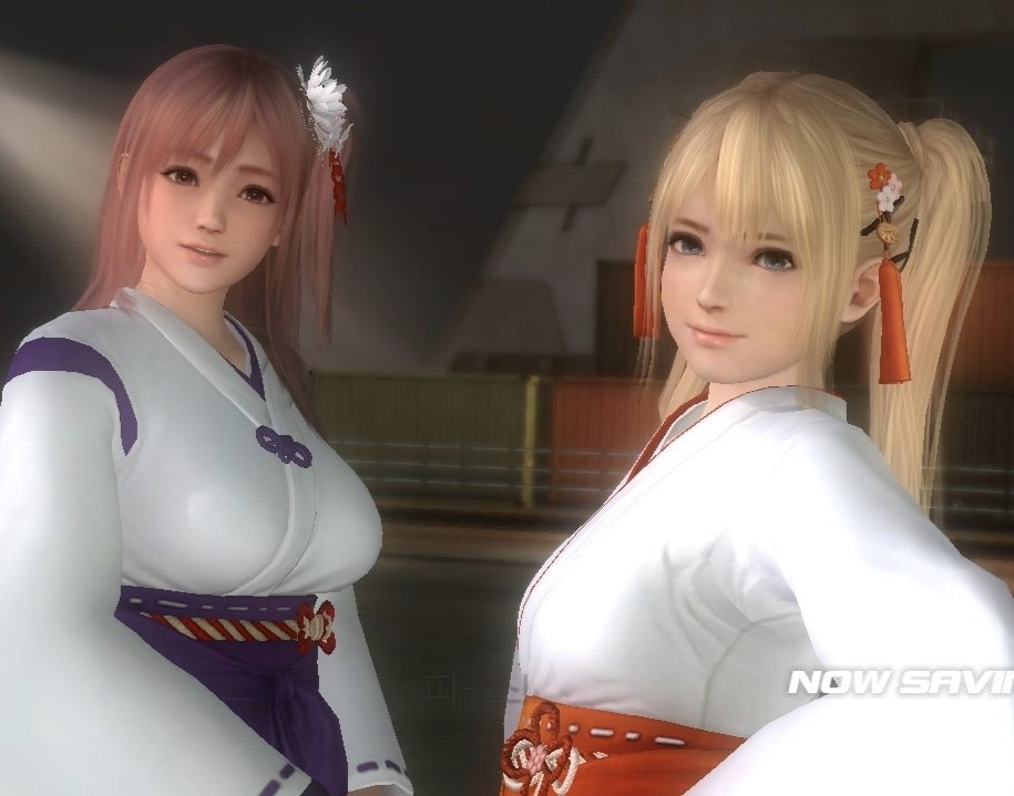 Mangalawyer's tweet image. Total right-wing Japanese domination

Now defund every Japanese video game company that works with DEI &amp;amp; BlackRock and make an emergency act to deport every single subversive localizer out of their industry forever.