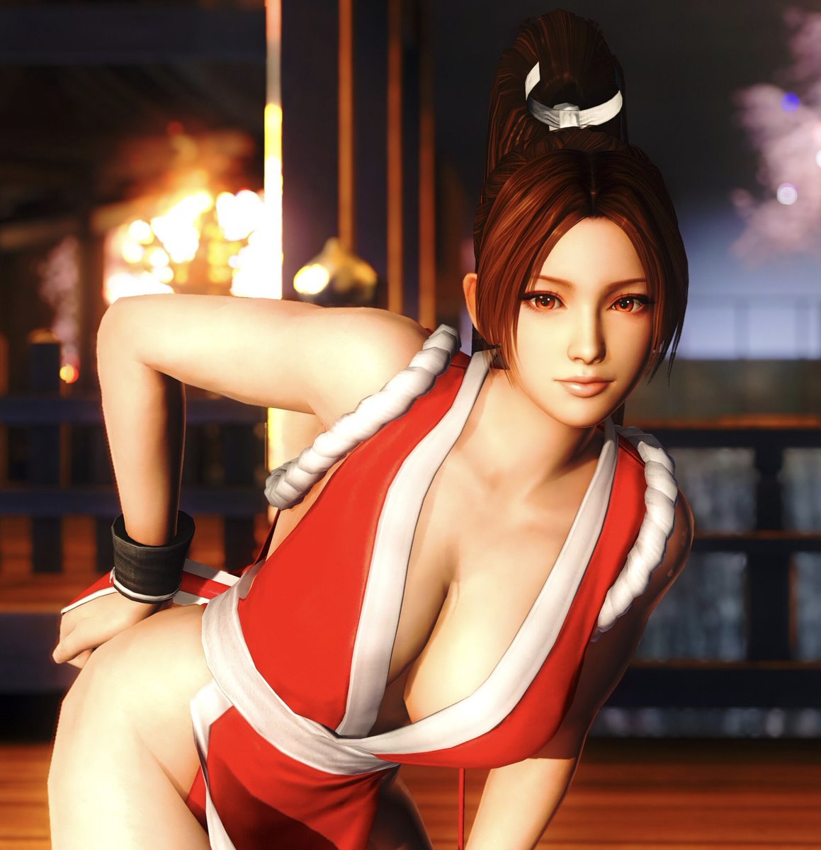 Mangalawyer's tweet image. Total right-wing Japanese domination

Now defund every Japanese video game company that works with DEI &amp;amp; BlackRock and make an emergency act to deport every single subversive localizer out of their industry forever.