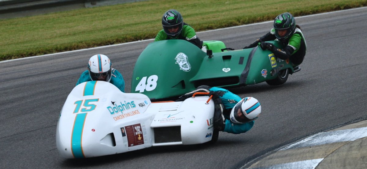 Sidecar Fun tweet media