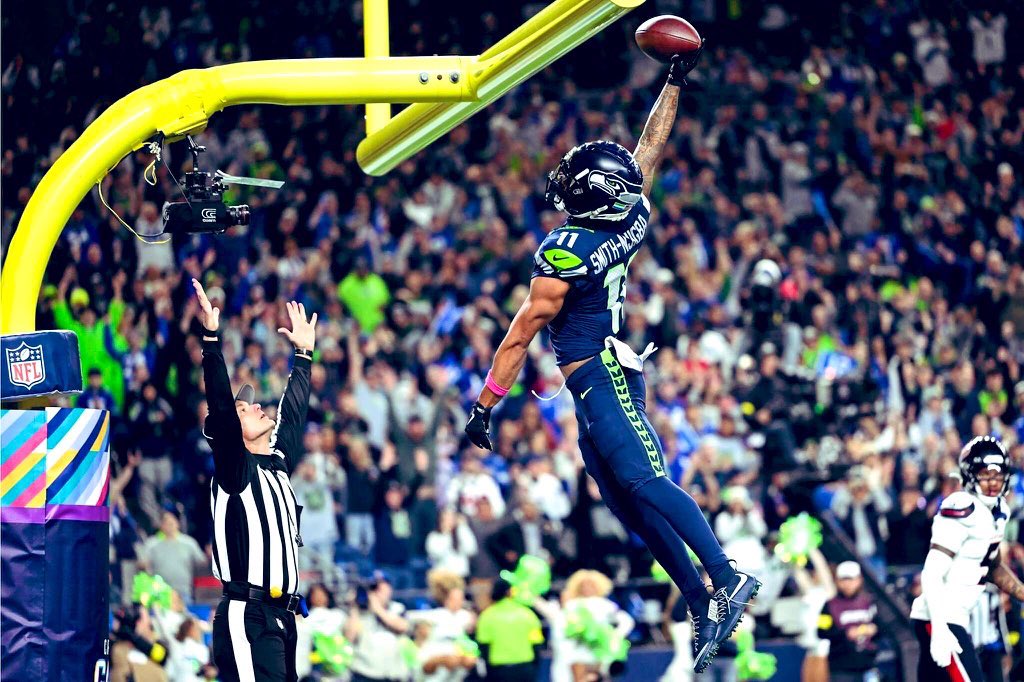 Clarky’s Sports Tips tweet media