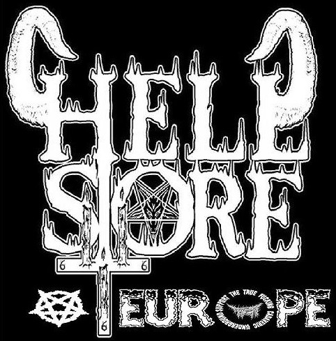 MurderRec's tweet photo. MURDER RECORDS &amp; HELLSTORE EUROPE [News &amp; Updates - 08/FEB/2026] 

MURDER RECORDS
https://t.co/Q2ISwdR4Pr

HELLSTORE EUROPE
https://t.co/3oPA96bWHN

CADAVERIC NOISELETTER
https://t.co/ZXfRq8ovyo - https://t.co/PDU1VZDNOL https://t.co/UgNn8f9Vmw