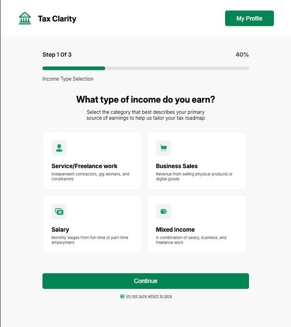 i_Dev 🥶 tweet media