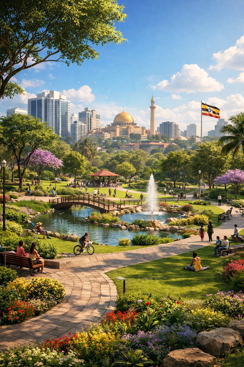 Erich Mboowa tweet media