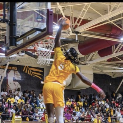Quentin Heady tweet media
