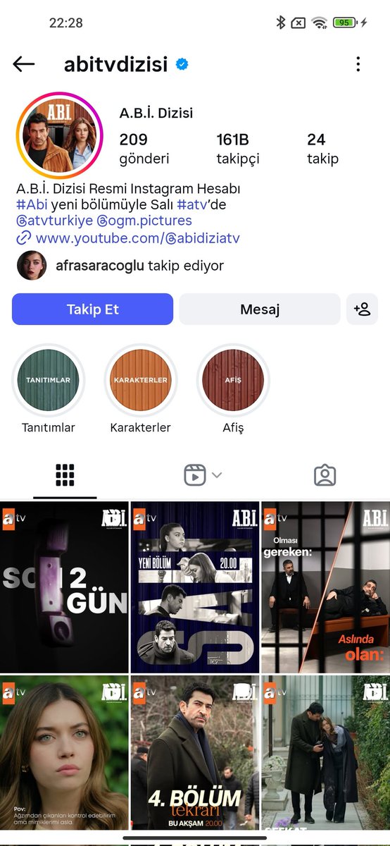 Abi nin iki firakmani da bende görünmüyor ya sizde aynımı yoksa fırakmanı mı sıpamlıyor bunlar anlamadım 🤦