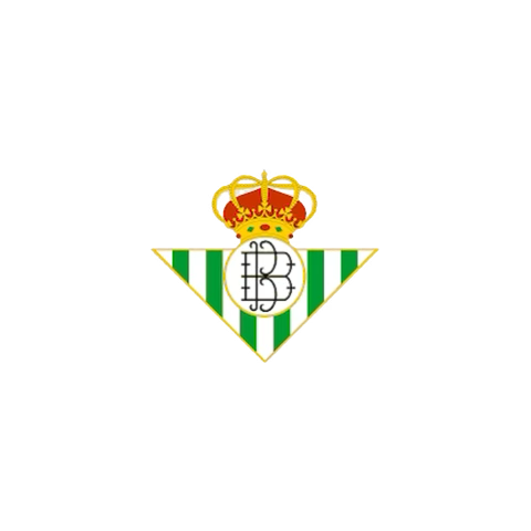 Bien <a href="/RealBetis/">Real Betis Balompié 🌴💚</a> bien ostia!! 
Partidazo, pero aún mejor el planteamiento hoy del ingeniero!! MUSHO BETIS!!