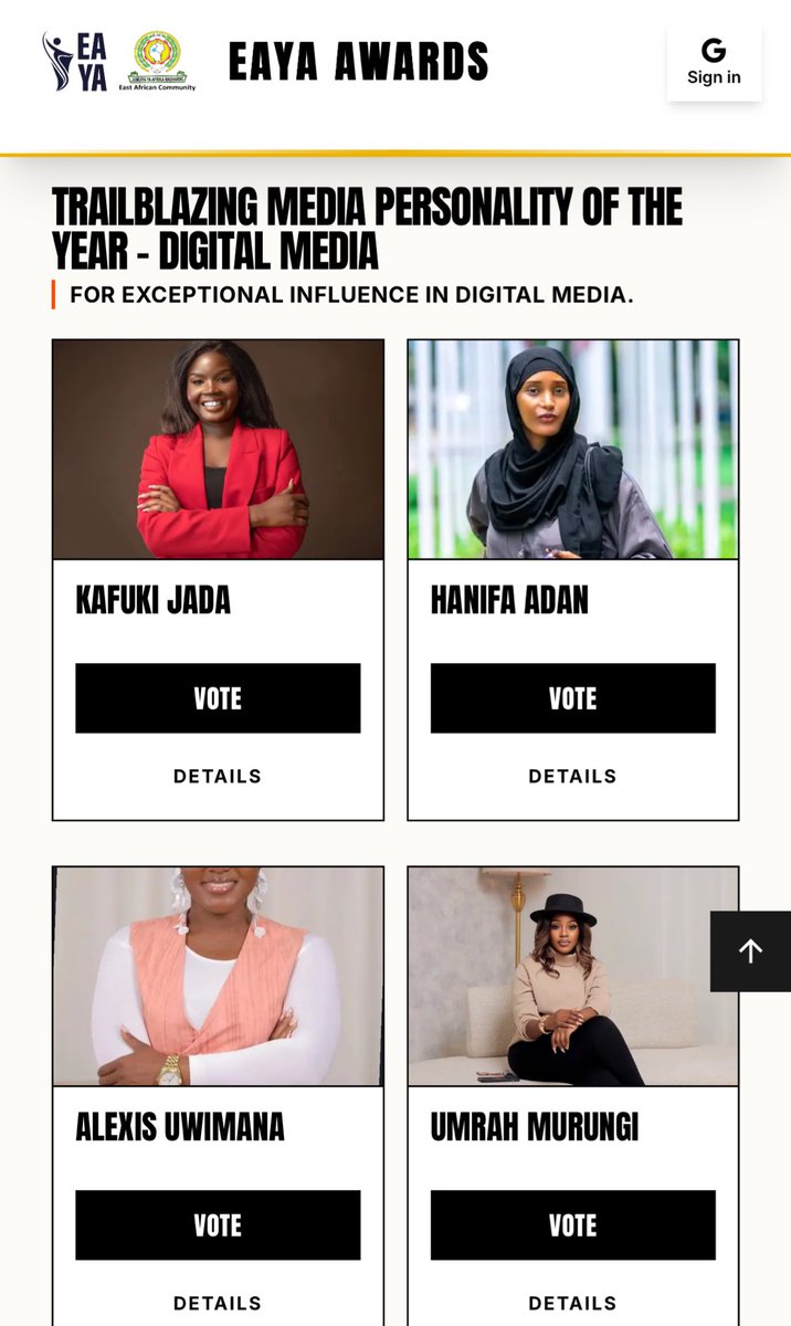 Hanifa 🇵🇸 🇸🇩 🇨🇩 🇰🇪 tweet media