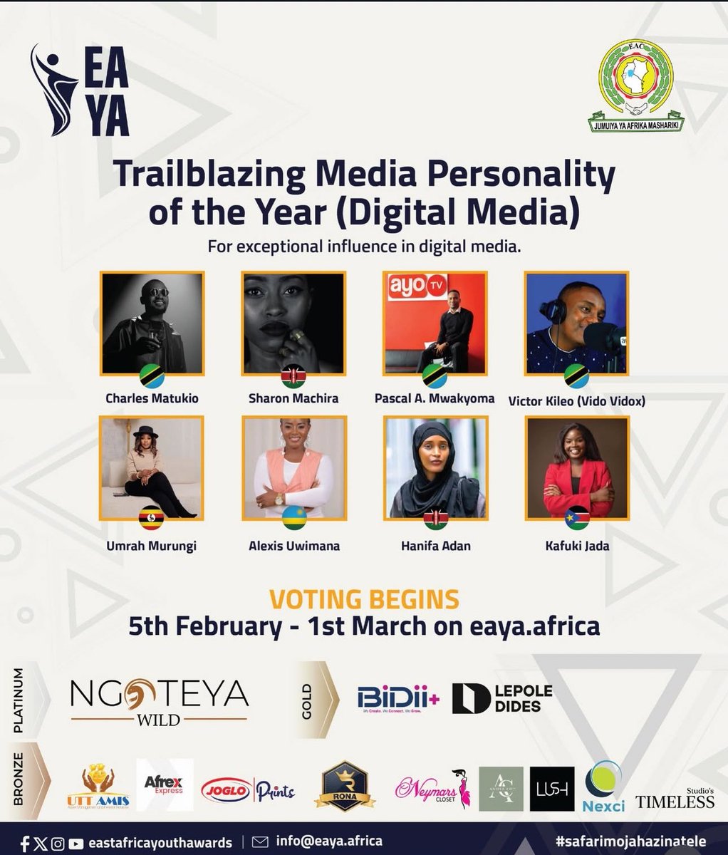 Hanifa 🇵🇸 🇸🇩 🇨🇩 🇰🇪 tweet media