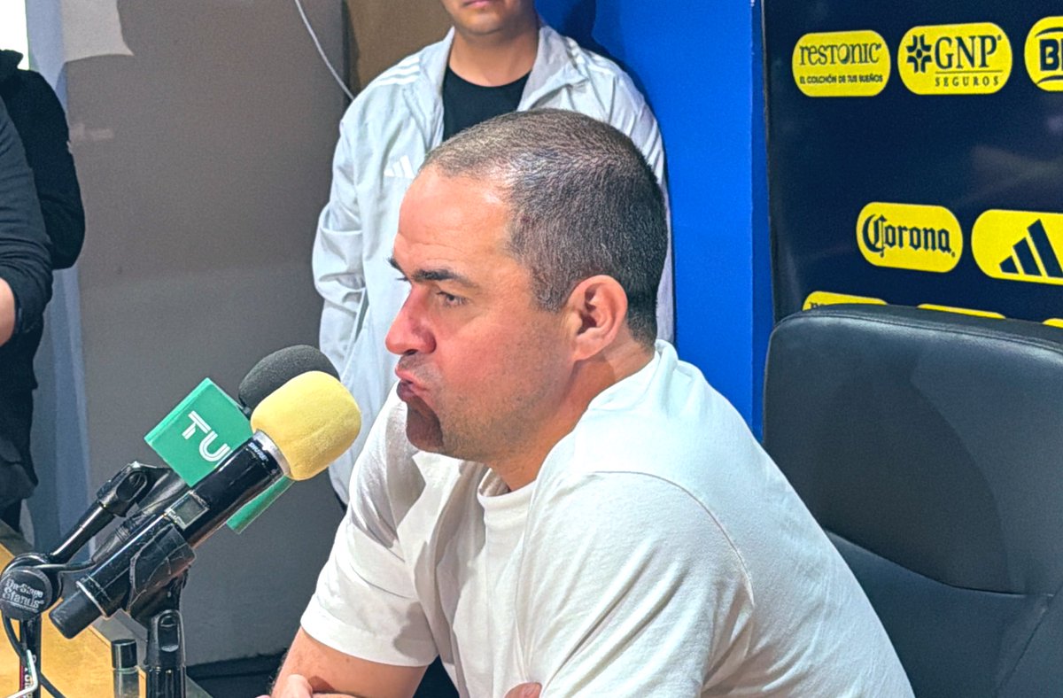 Edgar Morales tweet media