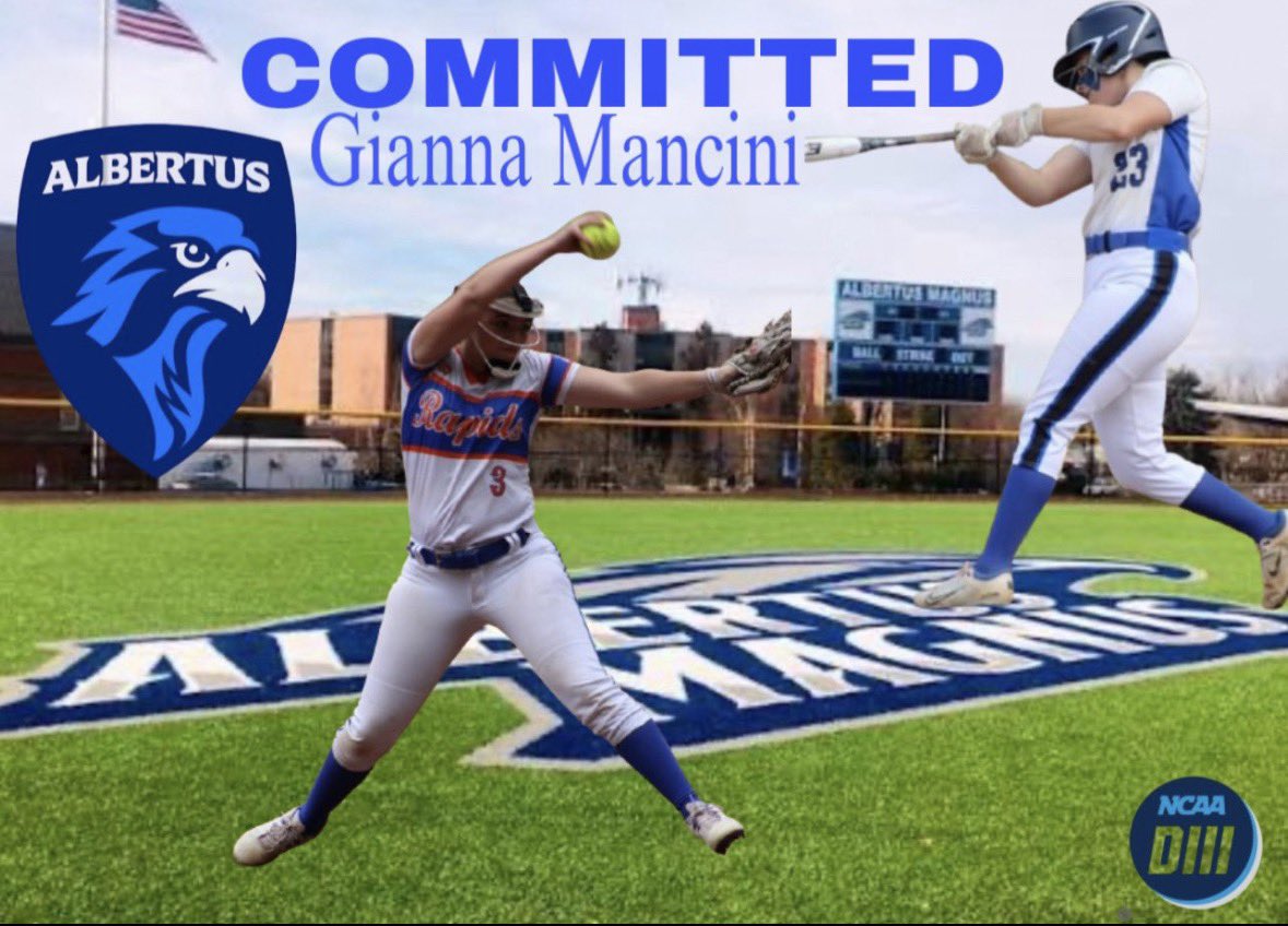 CT Rapids 16U Black tweet media