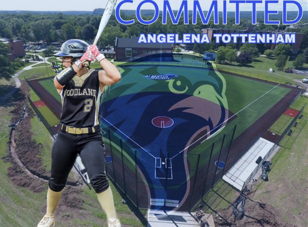 CT Rapids 16U Black tweet media