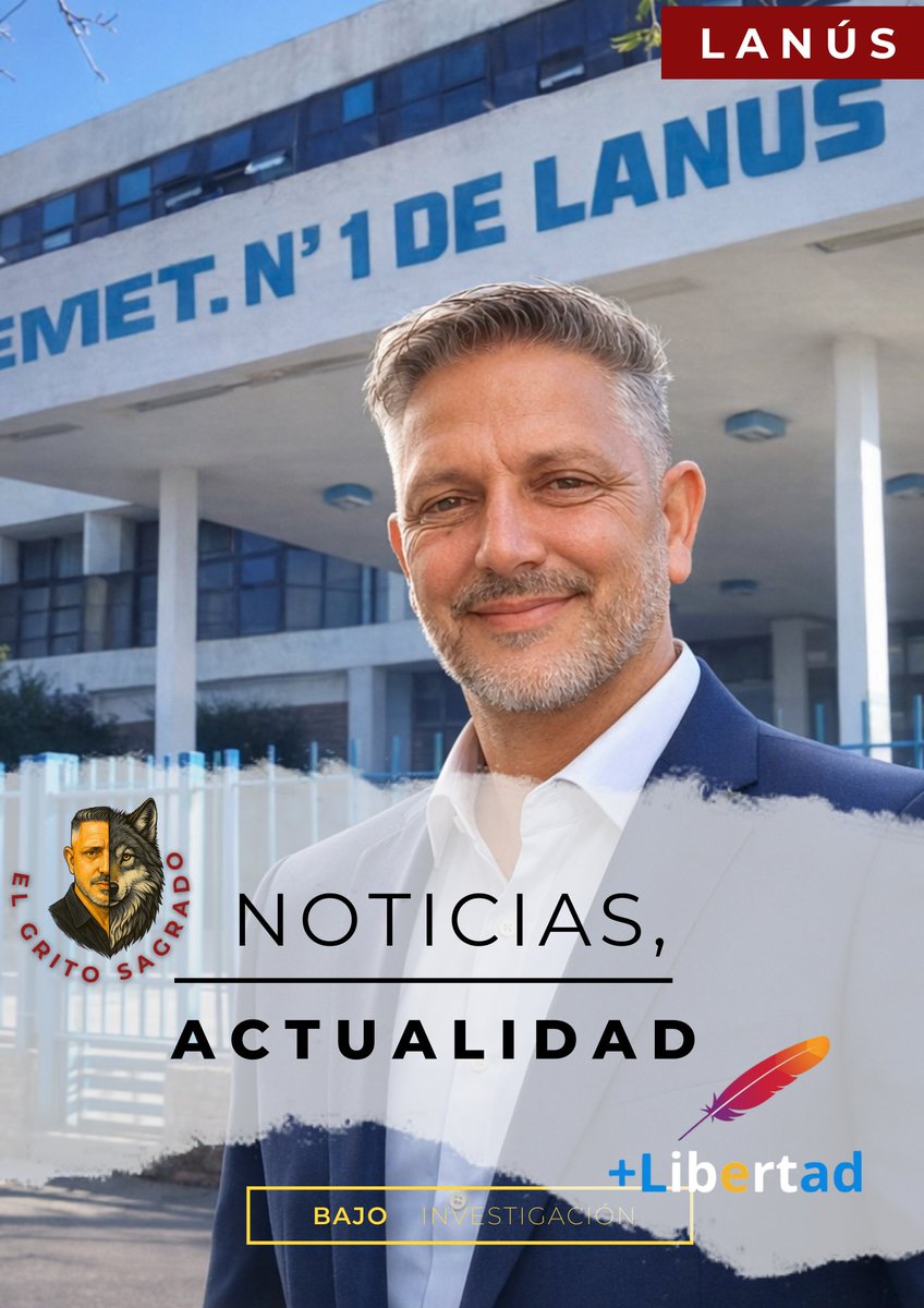 SebasDLanusOk tweet media