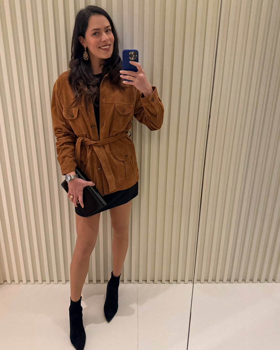 Ana Ivanovic tweet media