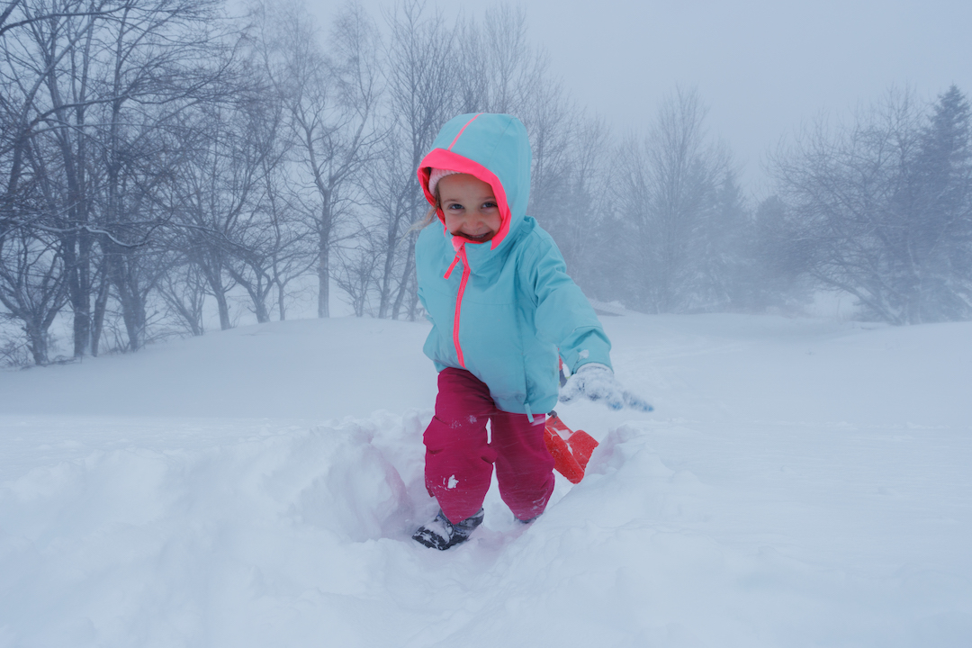 DependableClean's tweet photo. This winter has really kept us on our toes… snow days and extra layers create so much laundry.

If you need a little break, we’ve got you. 15% off Wash Dry &amp; Fold through the 25th! https://t.co/1Lfy4GUSYV