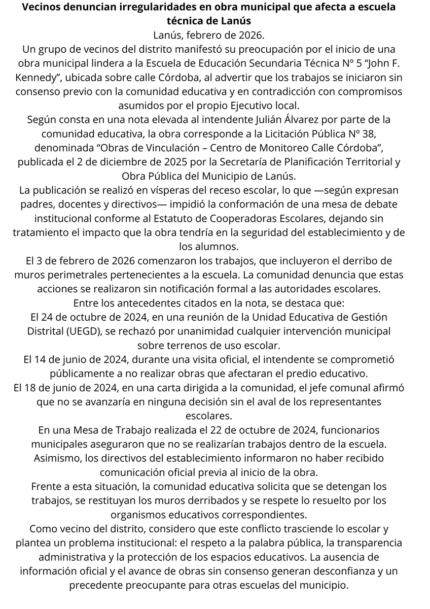 SebasDLanusOk tweet media