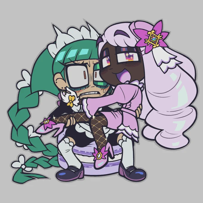 #ユカハル