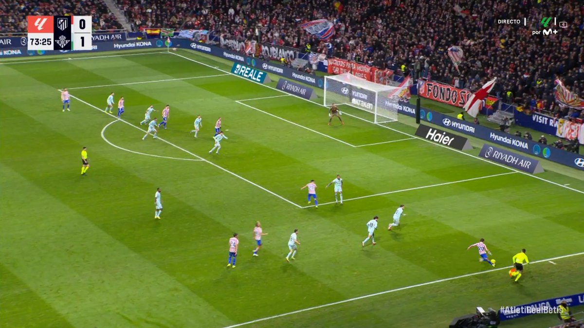 Tiempo de Juego tweet media