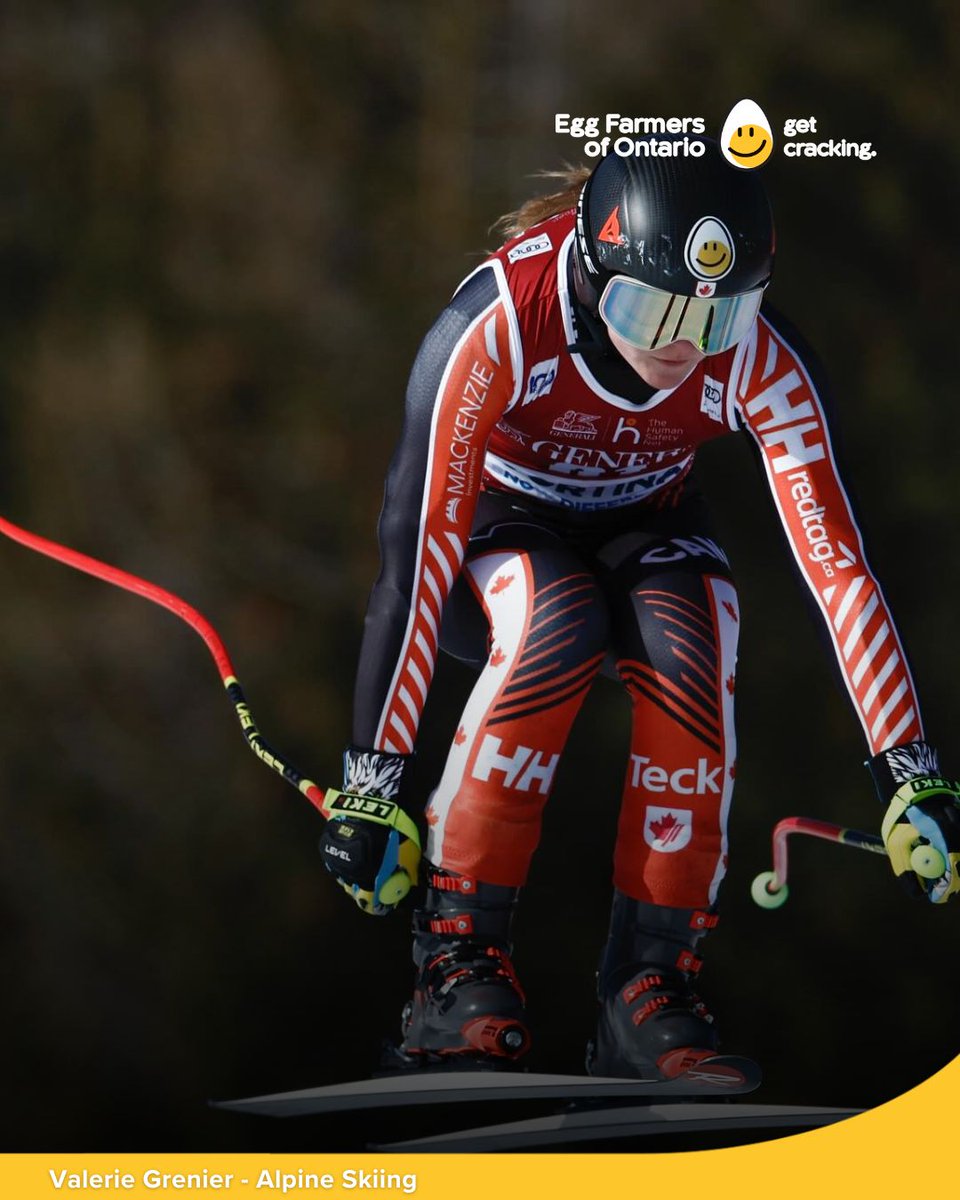 Get Cracking tweet media