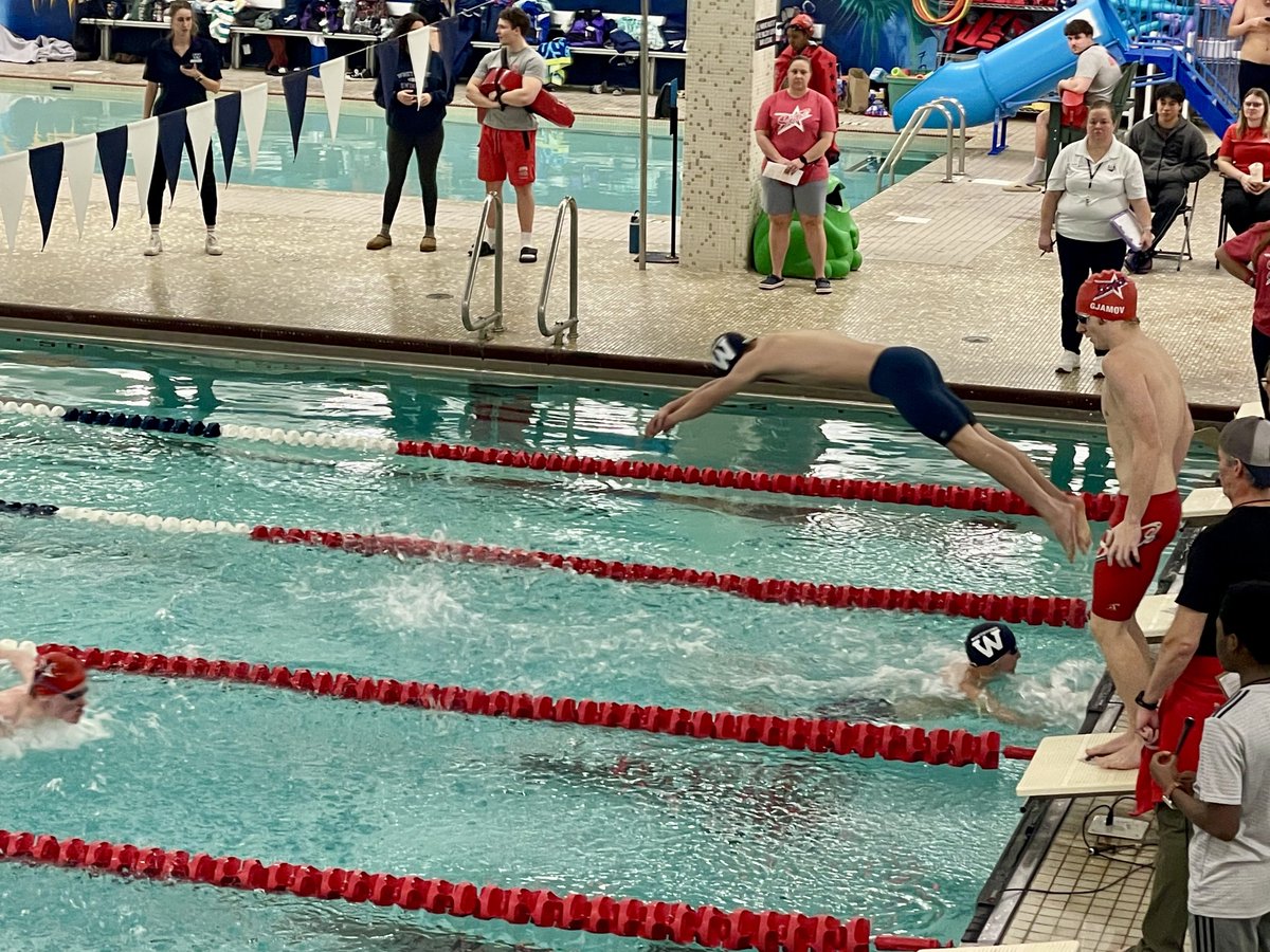 August Johnson tweet media