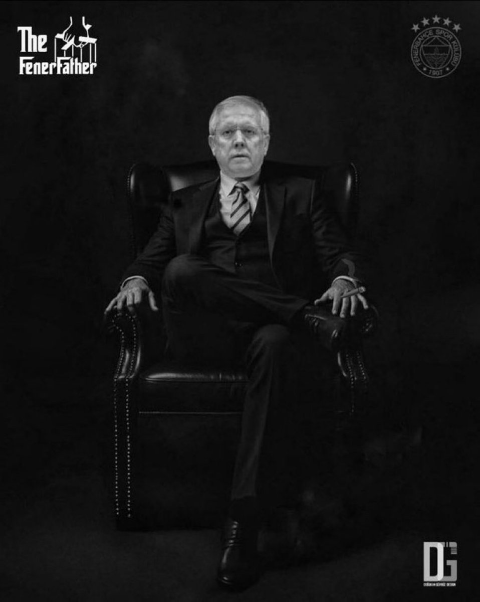 Aziz Yıldırım:
“Bu ülkeye şike’yi sokan takım Galatasaray’dır. Galatasaray’a ‘şikeci’ dediğim için beni mahkemeye verdiler. Mahkemeyi ben kazandım.”