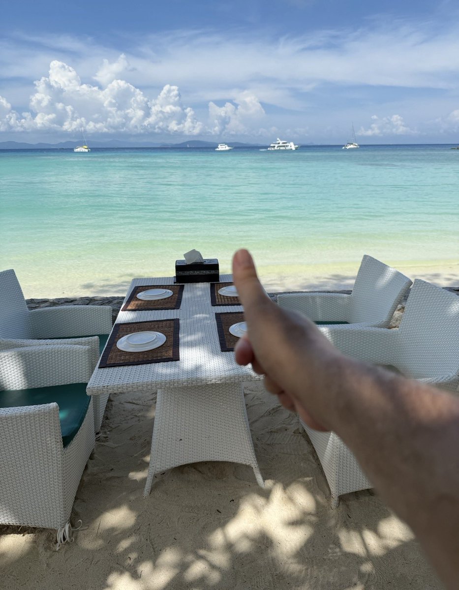 Timothy Sykes tweet media
