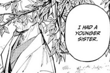 Allons-y tweet media