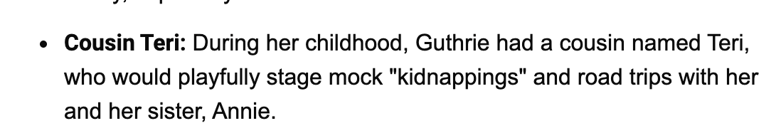 Dana Bowling - Daily Dose of Dana tweet media