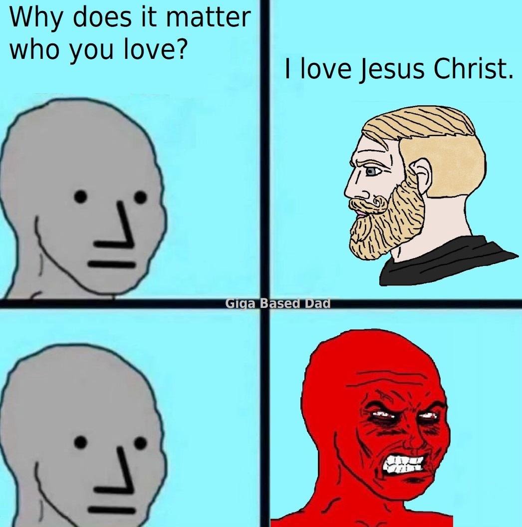 <a href="/libsoftiktok/">Libs of TikTok</a>