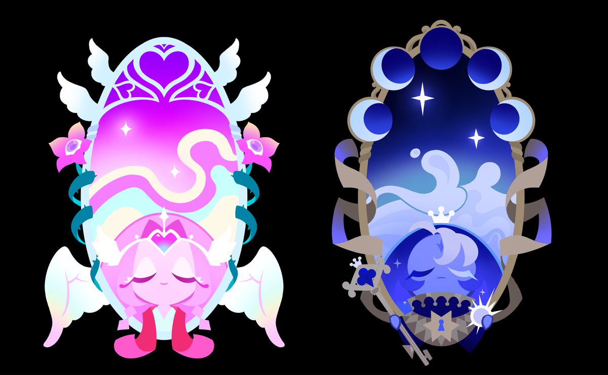 Next will probably be flour or spice