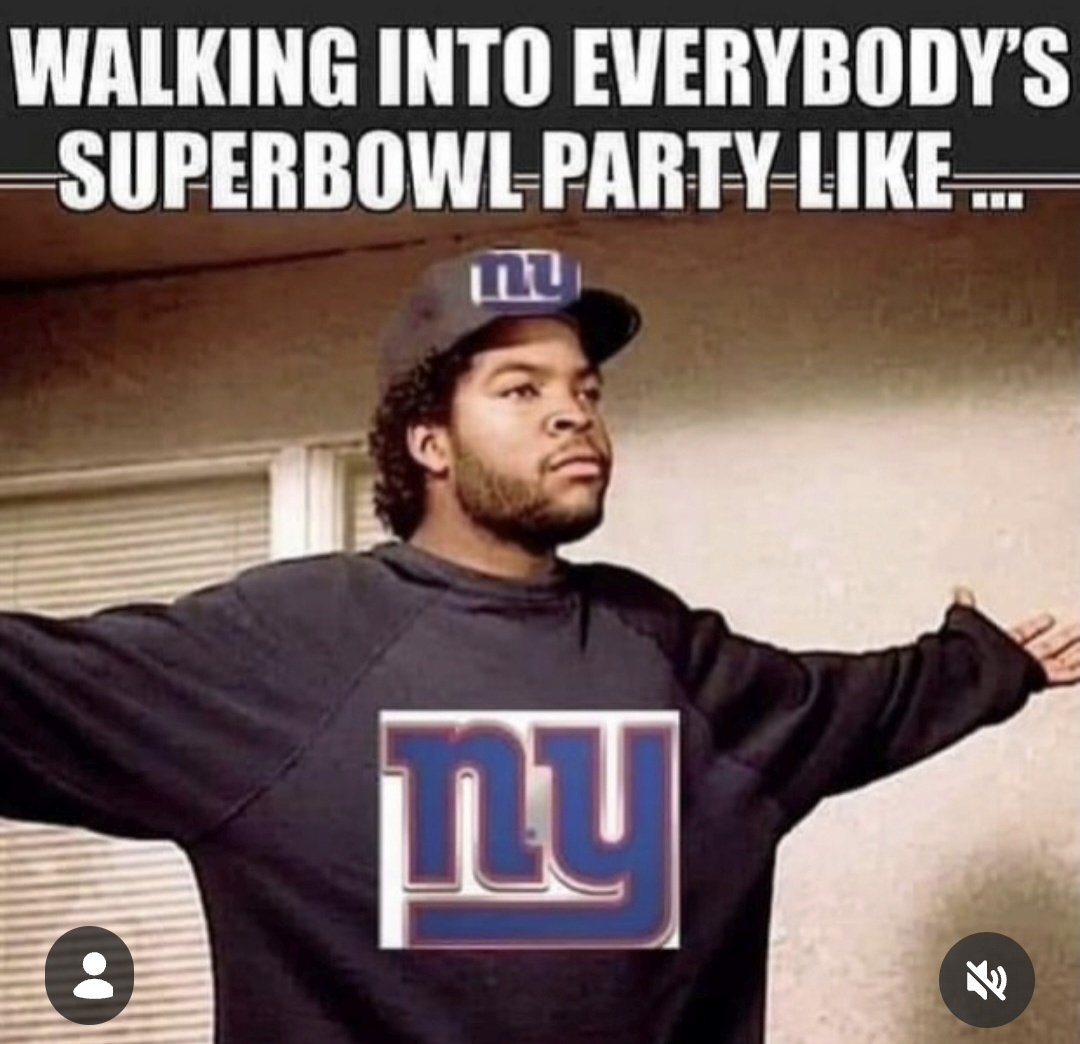 Dressed for success '26
#nygiants