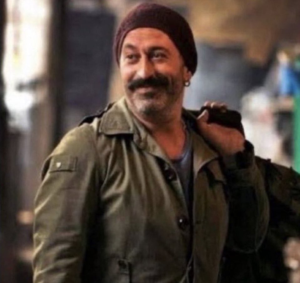 yildizli tweet media