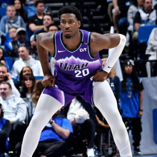 Legion Hoops tweet media